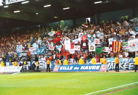 08-LE HAVRE-OM 01.jpg
